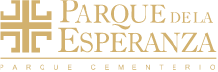 Parque de la Esperanza