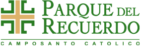 Parque del Recuerdo